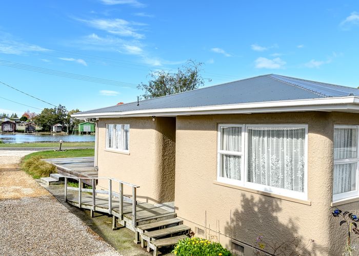 at 35 Green Tree Road, Riwaka