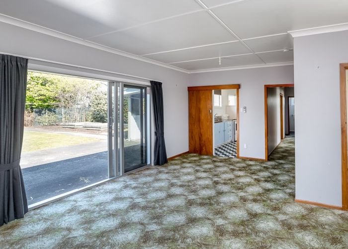  at 28 Wavell Crescent, Lansdowne, Masterton