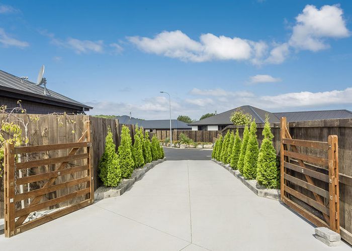 at 18 Lancaster Lane, Waldronville, Dunedin