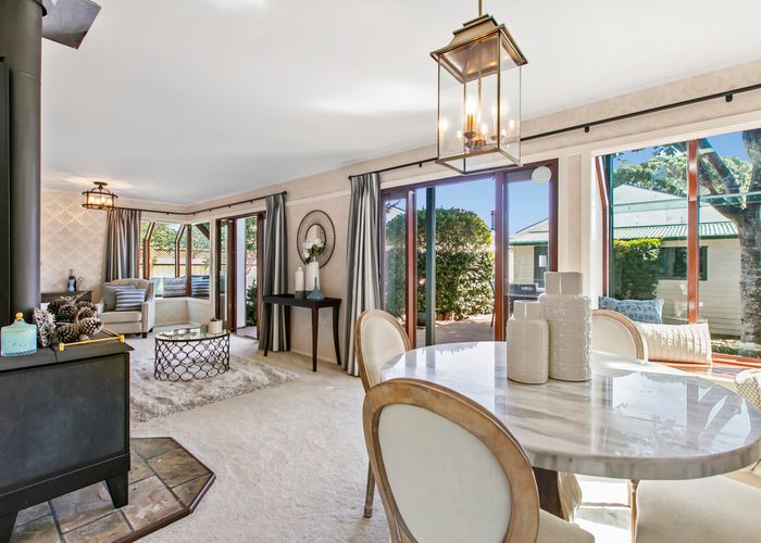  at 30B Rangiatea Road, Epsom, Auckland