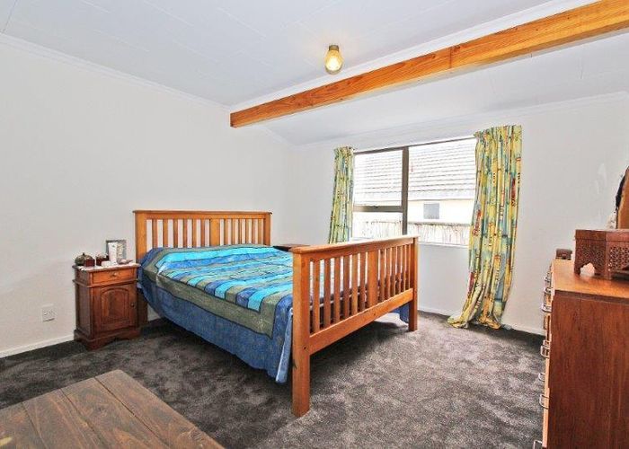 at 5/77 BROOK Street, The Brook, Nelson