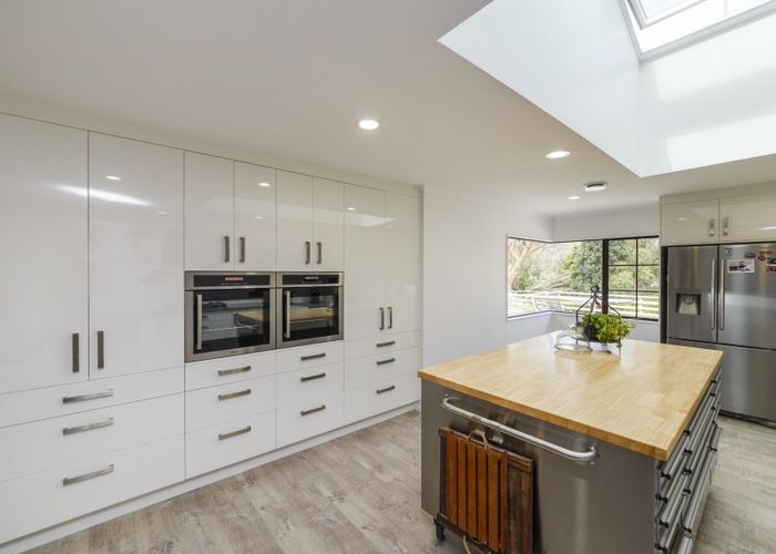  at 103 Te Ngaio Road, Feilding