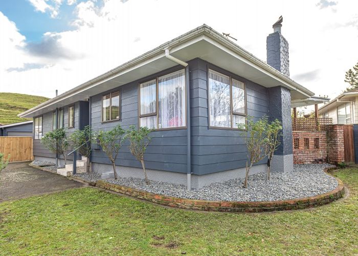  at 45 Savage Crescent, Aramoho, Whanganui