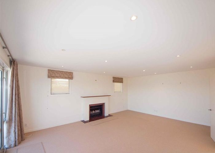  at 96B Nicholson Road, Khandallah, Wellington