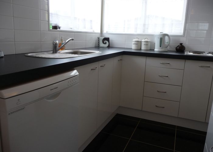  at 160 Tremaine Avenue, Westbrook, Palmerston North