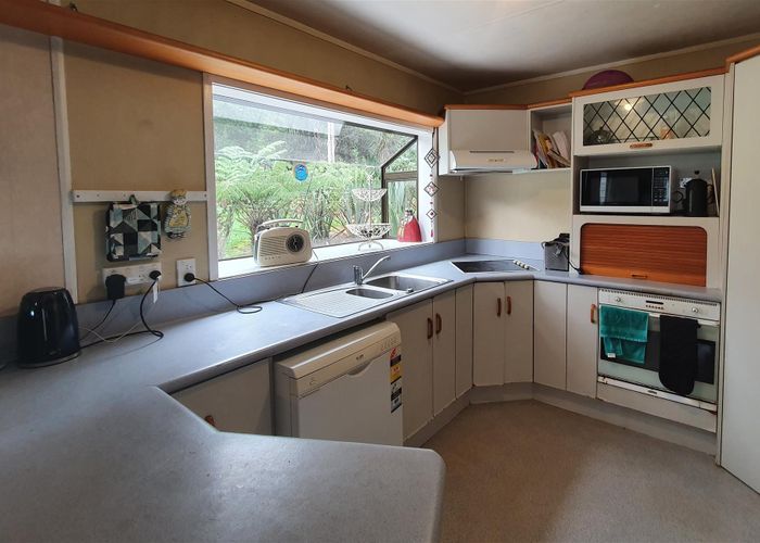  at 761 Driving Creek Road, Coromandel, Coromandel
