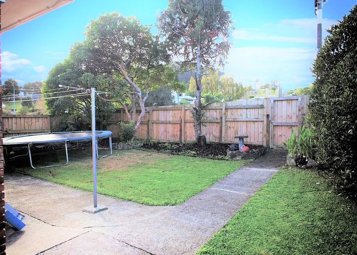  at 114 Otaika Road, Raumanga, Whangarei