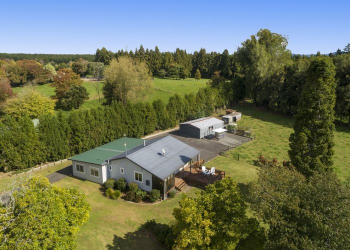  at 1272 Omanawa Road, Tauranga