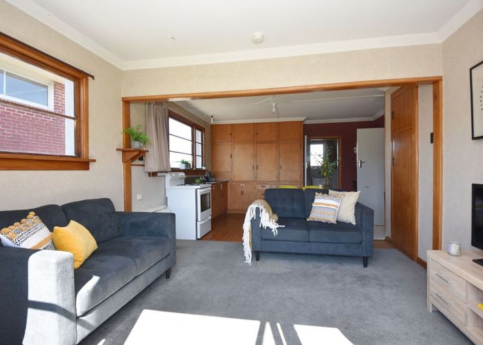  at 58 Thurso Street, Waverley, Invercargill