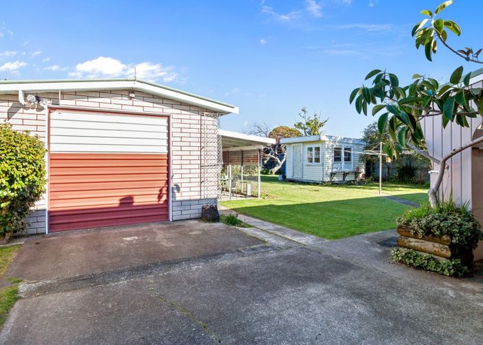 Free property data for 5 Tunui Place, Whakatane homes.co.nz