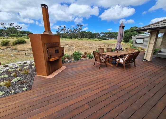  at 134 Kelly Jade Avenue, Matarangi, Whitianga