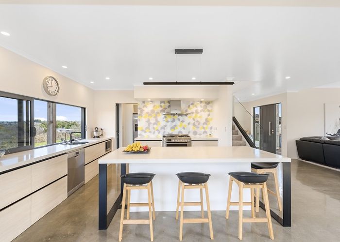 at 49 Mataroa Crescent, Flagstaff, Hamilton