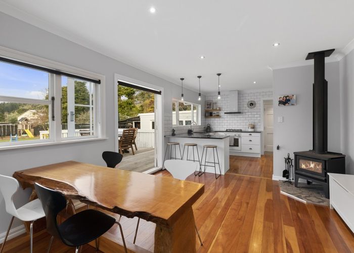  at 27 Maclaren Street, Maymorn, Upper Hutt