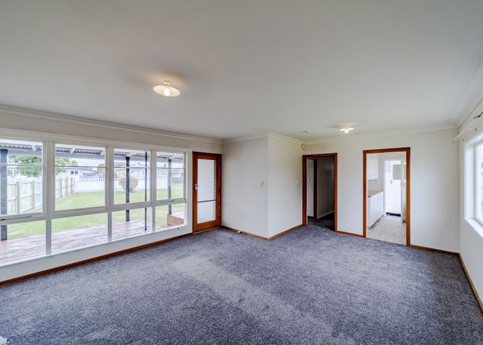  at 7 Kelvin Road, Maraenui, Napier