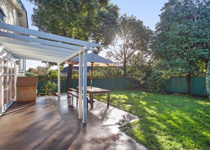  at 1/615 Manukau Road, Epsom, Auckland