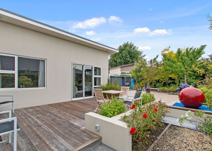  at 6 Te Puna Ora Place, Shirley, Christchurch