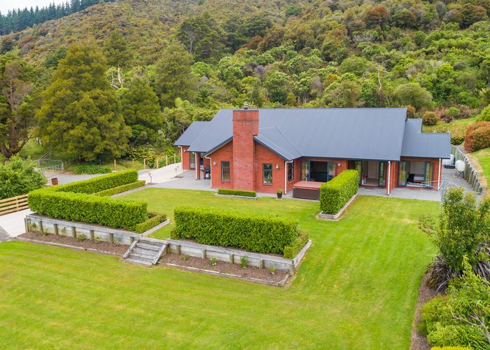  at 80E Gilbert Road, Kaitoke, Upper Hutt