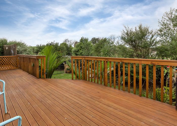  at 475 Tauraroa Road, Whangarei