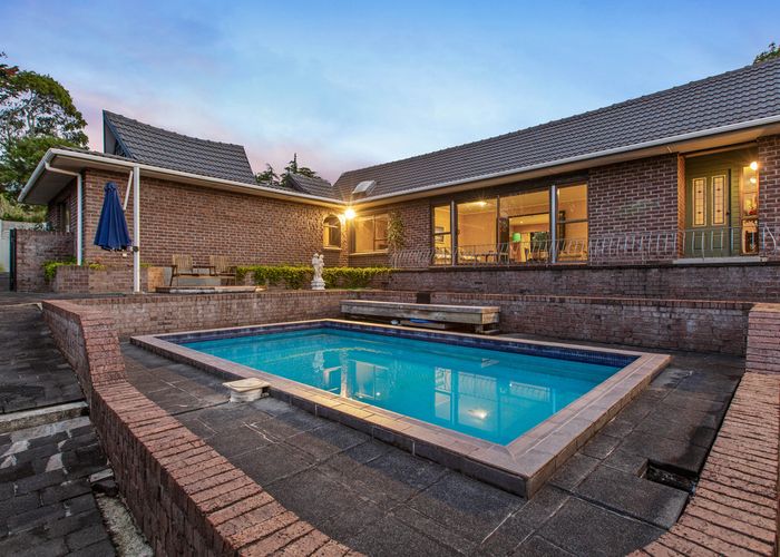  at 468 Redoubt Road, Flat Bush, Auckland
