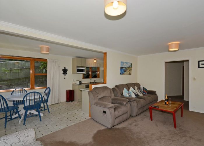  at 232 Akatarawa Road, Akatarawa, Upper Hutt
