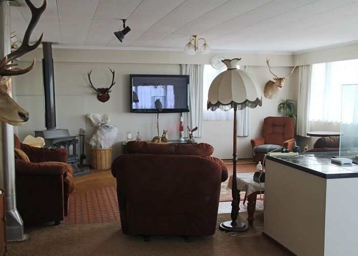  at 91 Manuka Street, Castlecliff, Whanganui