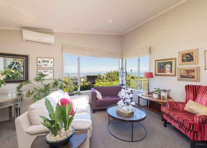  at 2 Commodore Place, Britannia Heights, Nelson