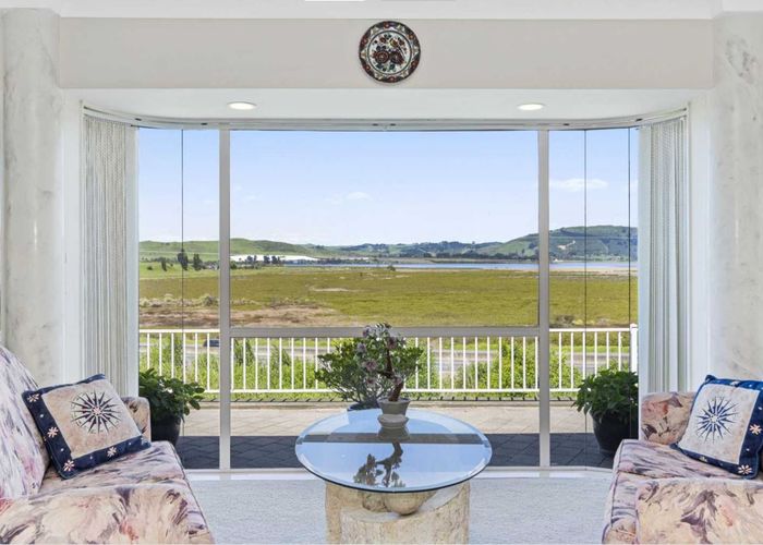  at 7 Phoenix Heights, Mount Maunganui