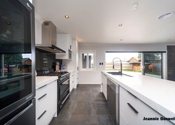  at 17 Kowhai Street, Tokomaru, Palmerston North