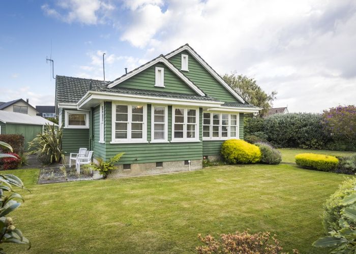  at 92 Jickell Street, Hokowhitu, Palmerston North