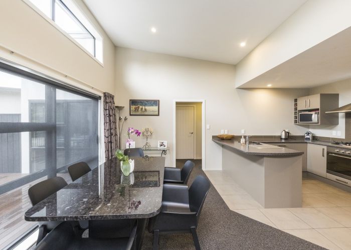  at 116A Roy Street, Palmerston North, Palmerston North