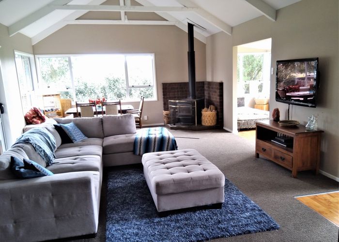  at 492 Stoney Creek Road, Kelvin Grove, Palmerston North
