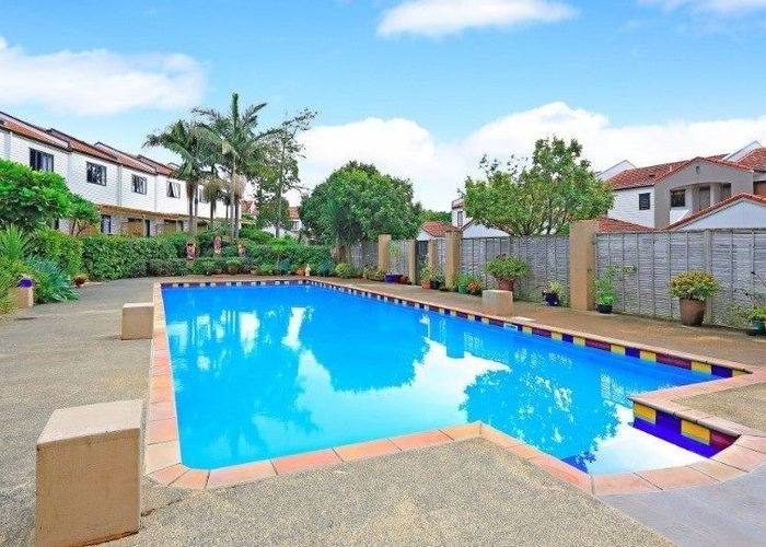  at 46/21 Armoy Drive, East Tamaki, Auckland