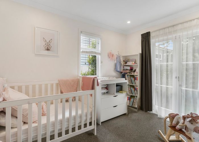  at 51 Symonds Street, Onehunga, Auckland