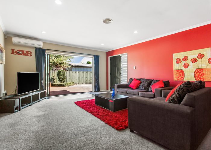 at 13A GATLAND RD, Opaheke, Papakura