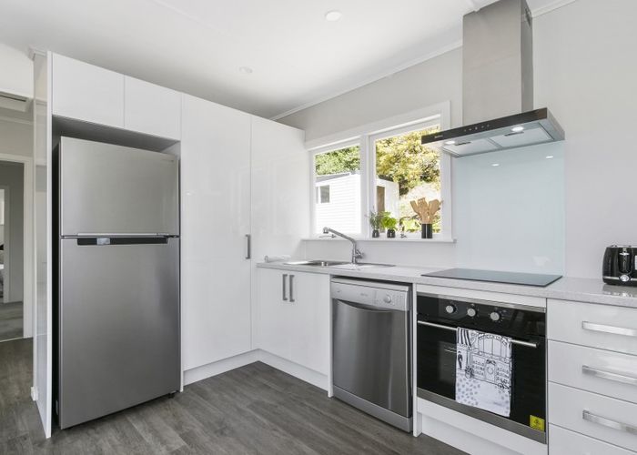  at 14 Puriri Street, Wainuiomata, Lower Hutt