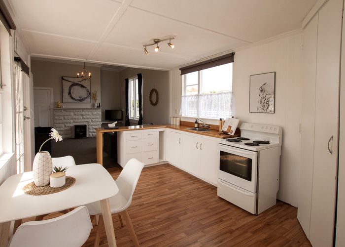  at 8C Avenal Street, Avenal, Invercargill