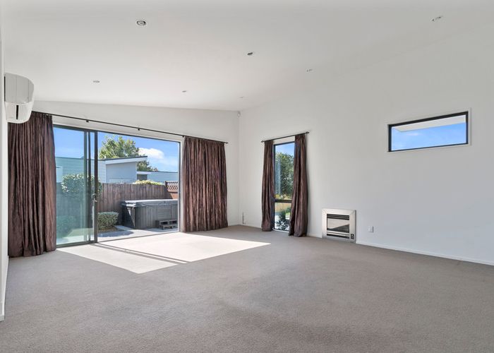  at 3 Casa Blanca Lane, Burwood, Christchurch