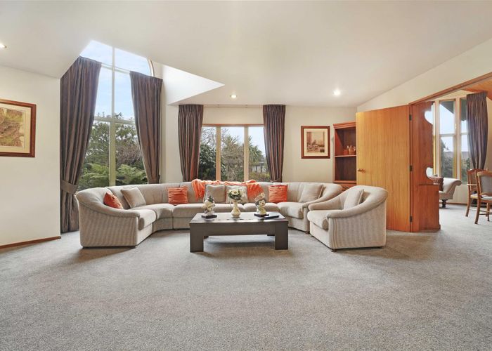  at 31 Harrowfield Drive, Harrowfield, Hamilton