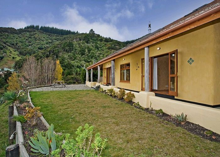  at 86 Biggsburn Way, Todds Valley, Nelson