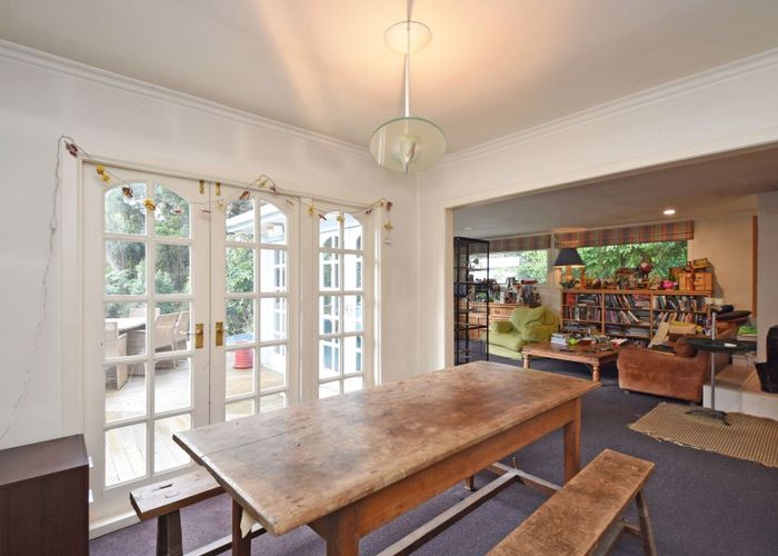  at 110 Marama Avenue North, Otatara, Invercargill