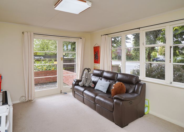  at 62 Curletts Road, Sockburn, Christchurch