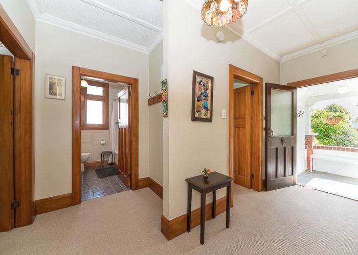  at 69 Rangitane Street, Palmerston North, Palmerston North