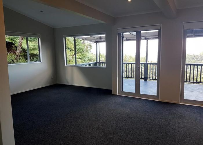  at 46 Kitewaho Road, Swanson, Auckland