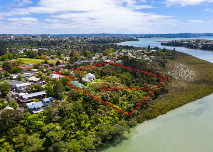  at 133 Colwill Road, Massey, Auckland