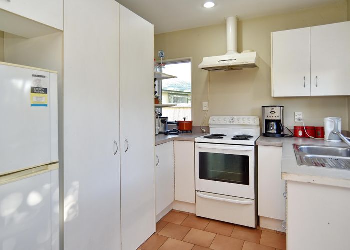  at 0 Hawke Rd, Orari, Temuka