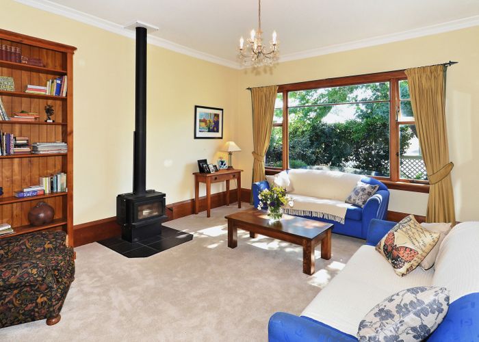  at 64 Bletsoe Avenue, Spreydon, Christchurch