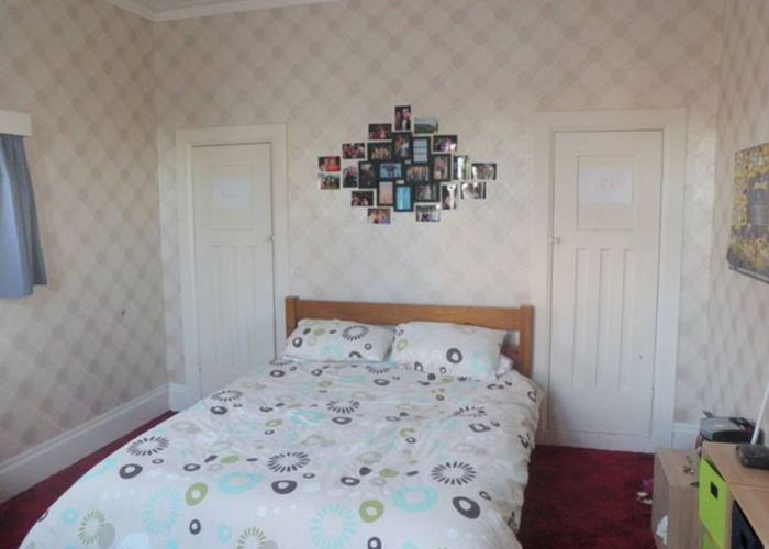  at 112 Linton Street, West End, Palmerston North