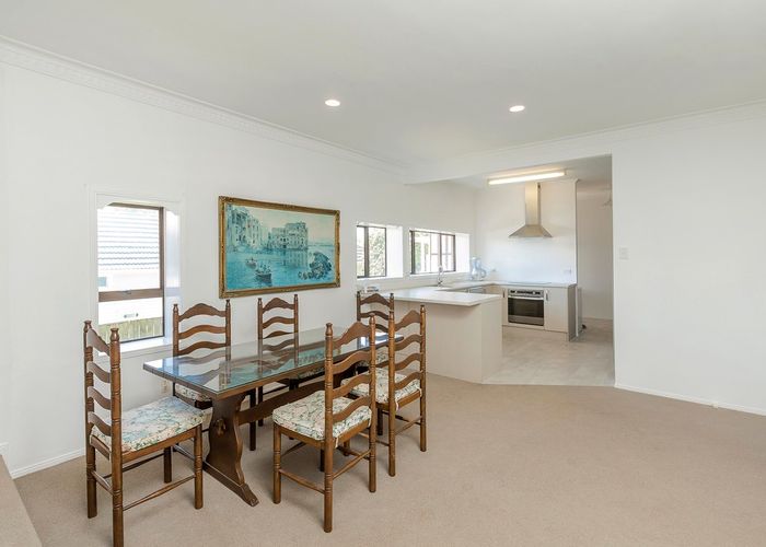  at 1/60 Wallace Road, Papatoetoe, Auckland