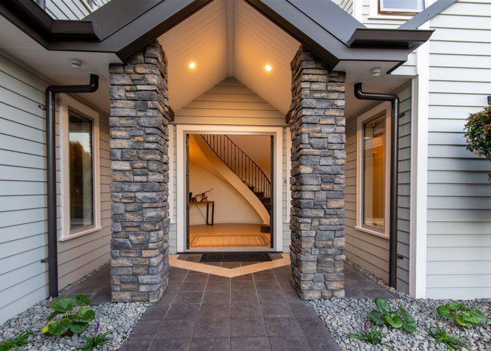  at 25C Riverglade Drive, Tamahere, Hamilton