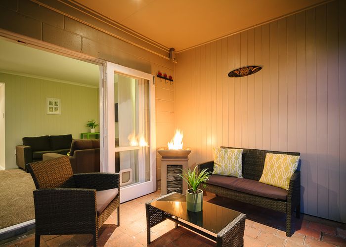  at 5 Ecclesfield Grove, Silverstream, Upper Hutt